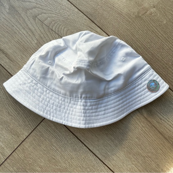 Planters Bucket Hat - Picture 2 of 3